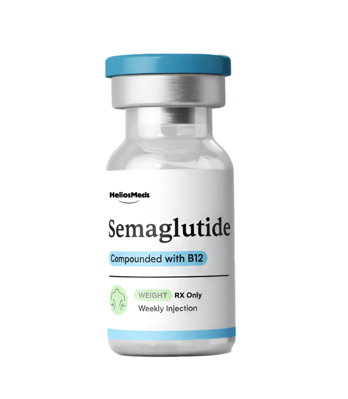 Peptides
